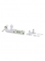 Door Hinges - 00616813 Hinge-door [Bosch Siemens]